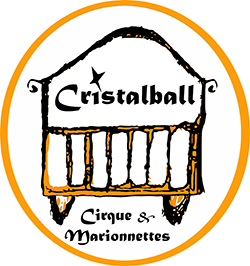 Cristalball