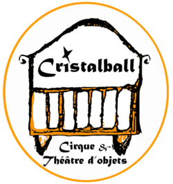 Cristalball